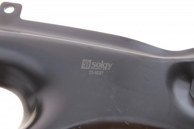 Brazo inferior derecho de la suspensión delantera Solgy 204122 precio, desde 135,04 EUR