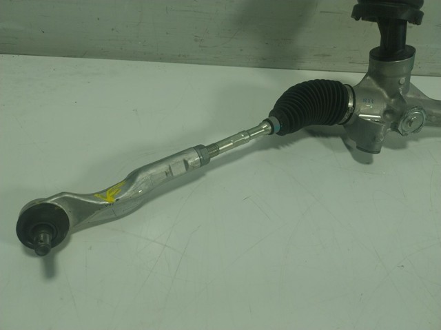 Cremallera de dirección 455100D630 Toyota