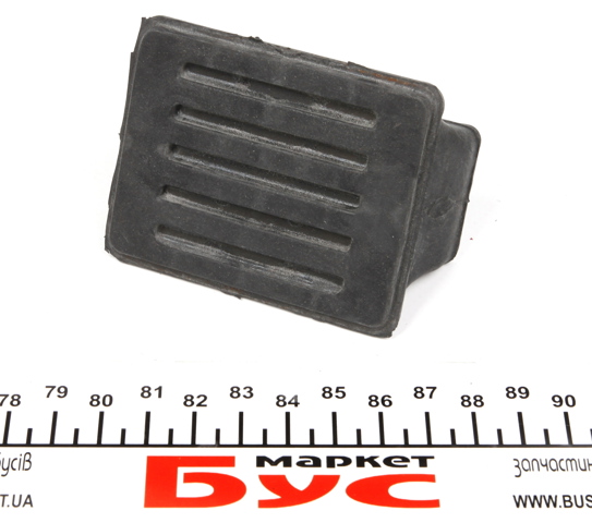 Tope de la ballesta delantera Belgum BG1325 precio, desde 7,17 EUR