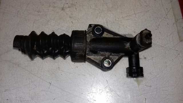 Bomba auxiliar de embrague Fiat/Alfa/Lancia 55232744 precio, desde 35,88 EUR