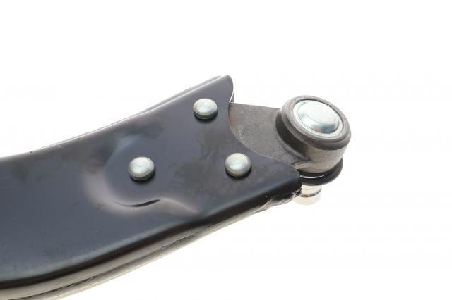 Comprar 0870799 Kapimsan Brazo inferior derecho de la suspensión delantera