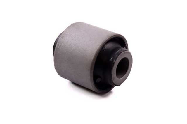 Comprar M2507ES RBI Buje del brazo longitudinal trasero