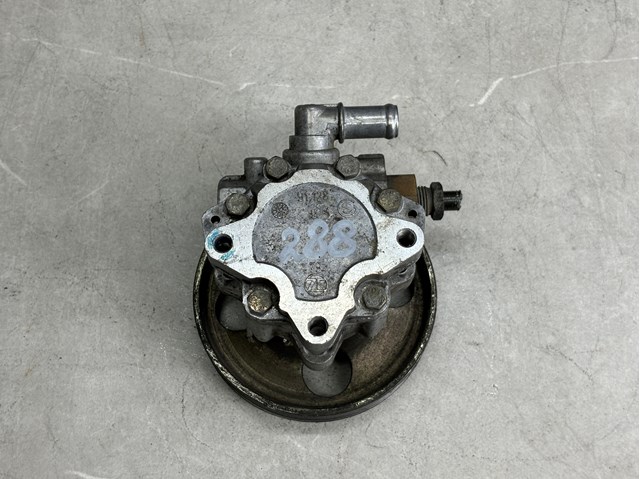 Bomba de dirección asistida  Peugeot/Citroen 9647983580 precio, desde 43,56 EUR