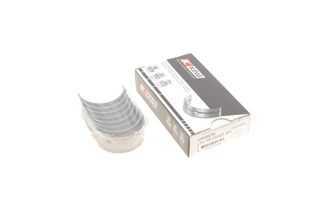 Cojinetes de biela CR4687SI King