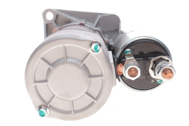 Comprar F032113962 Cargo Motores de arranque