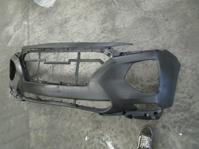 Comprar FP3252900 FPS Defensa delantera