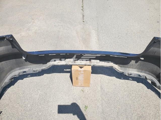 Comprar Parachoques trasero KIA Rio III UB