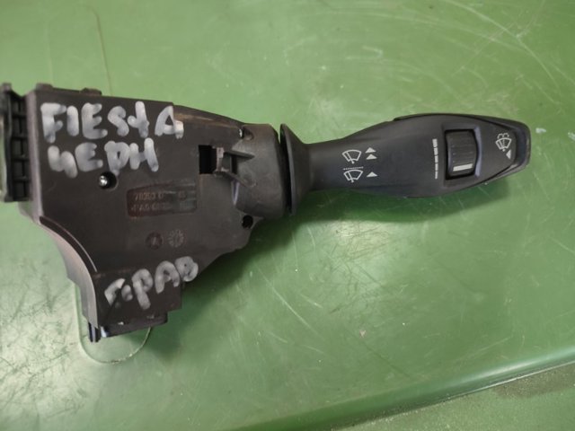  Ford 8A6917A553AA precio, desde 46,46 EUR