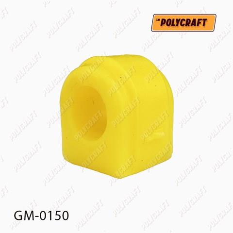 GM0150 Polycraft