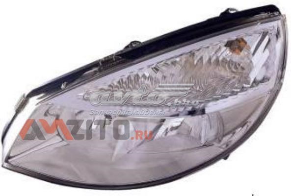 Faro Depo/Loro/Abakus 5511144LLDEM precio, desde 61,71 EUR