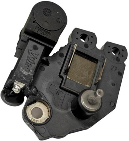 Comprar 599373 VALEO Regulador del alternador