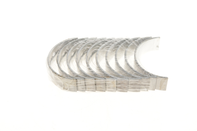 Juego de cojinetes de cigüeñal, cota de reparación (+0,25 mm) King MB5129AM03 precio, desde 21,04 EUR