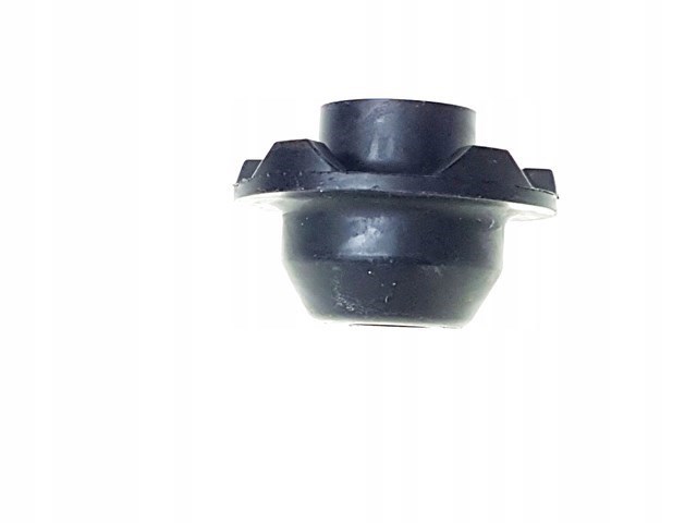 1652338010 Toyota soporte de montaje, radiador, superior