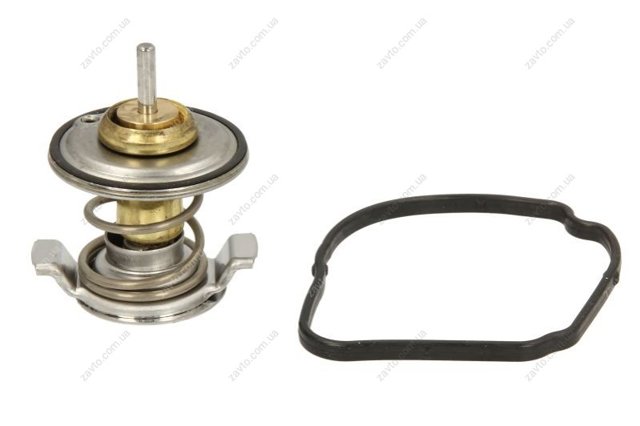 Caja de termostato TX47587D Mahle Original