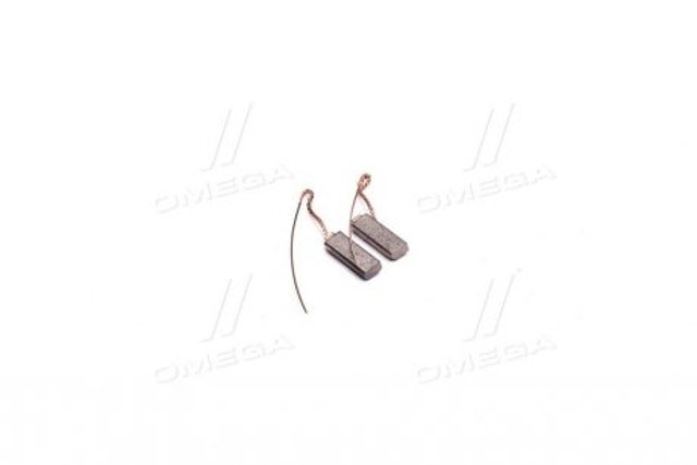 Escobillas alternador 140914 Cargo