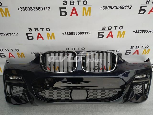 51118091988 BMW