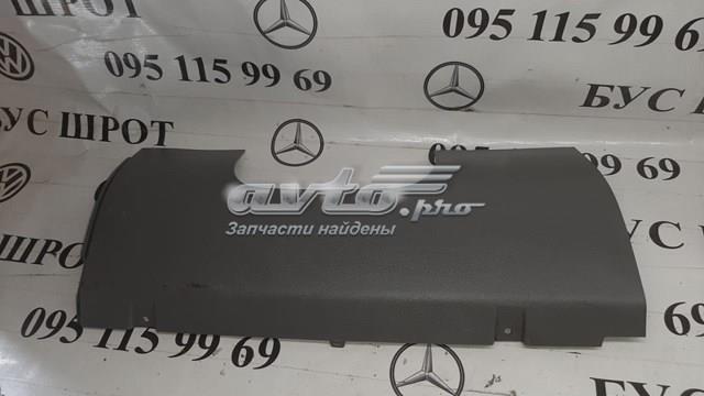 Comprar A9066892108 Mercedes 