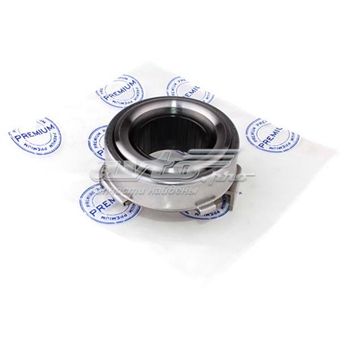 Cojinete de embrague QR5121602101BA Chery