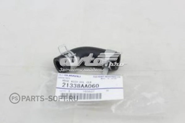 21338AA060 Subaru