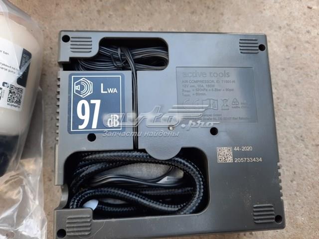 Aire acondicionado capacitor Peugeot/Citroen 9816284880 precio, desde 53,41 EUR