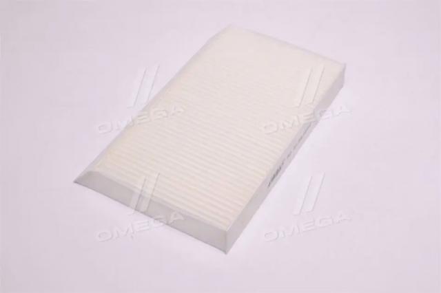 RD61J6LA684 Rider Filtro antipolen