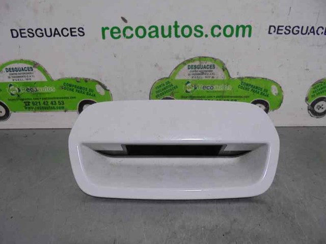 Comprar 96888801 General Motors 