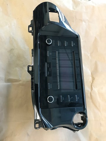  861200KE90 Toyota