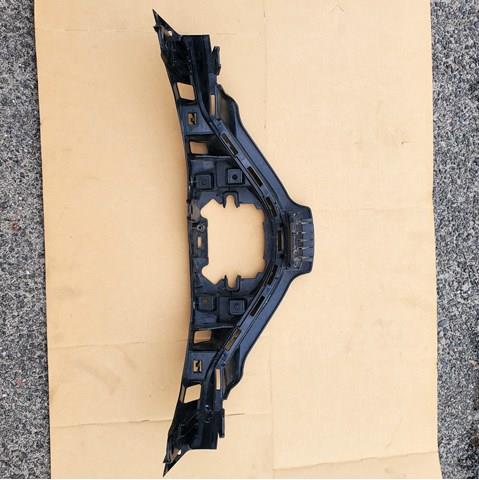 Rejilla delantera Toyota 53112F4010 precio, desde 58,46 USD