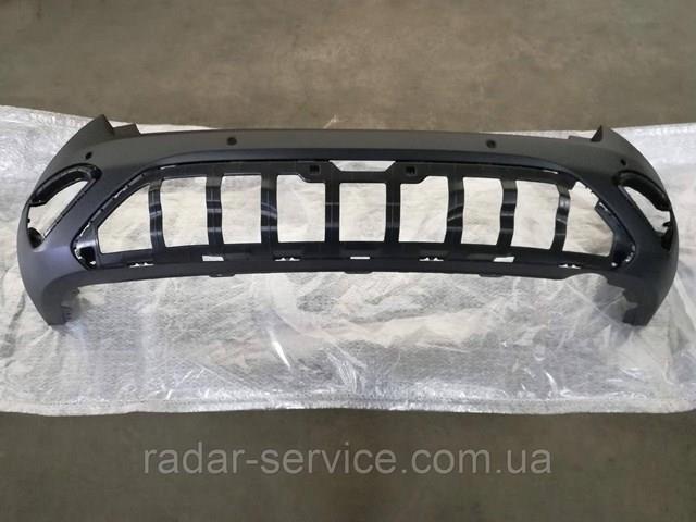 86650R2010 Hyundai/Kia 