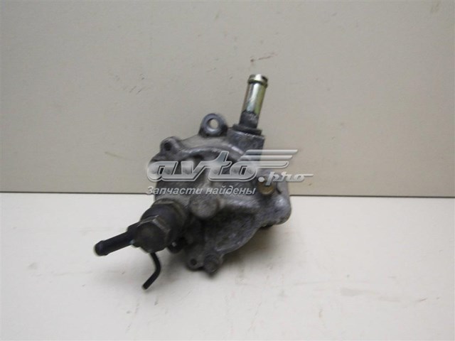 Comprar Bomba de vacío Toyota Avensis I T22