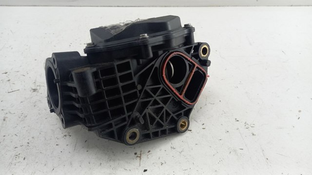 Comprar A2C53350932 Renault (RVI) Cuerpo de mariposa