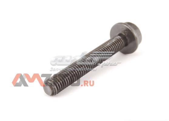 N10544904 Porsche tornillo, rueda dentada árbol de levas