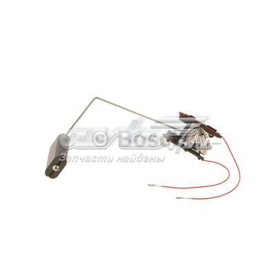 1582980029 Bosch aforador de combustible