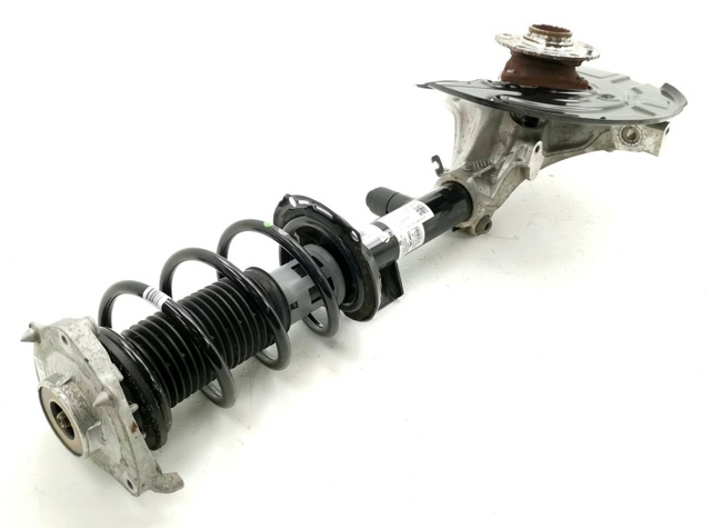 Comprar 1EA407257H VAG 