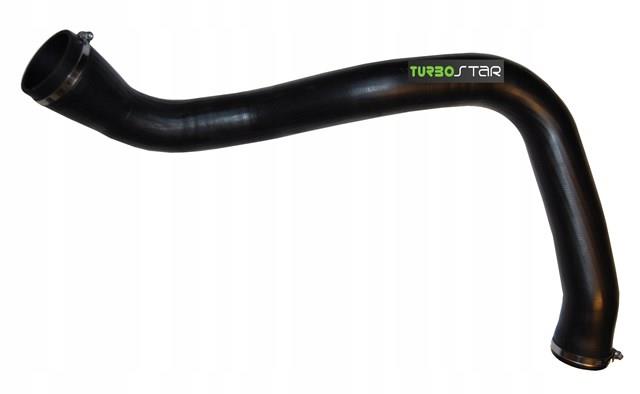 13419441 General Motors Manguera del intercooler