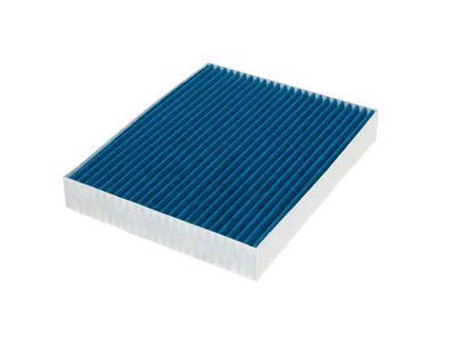 Filtro de cabina Bosch 986628586 precio, desde 23,79 EUR