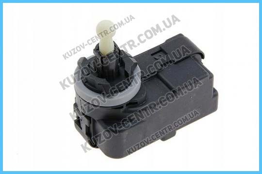 Comprar FP5213RK1 FPS Motor regulador de faros