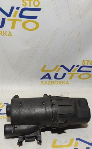Carcasa del filtro de aire para Renault Twingo I C06