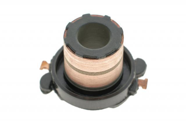 Comprar 133409 Cargo Colector de rotor de generador