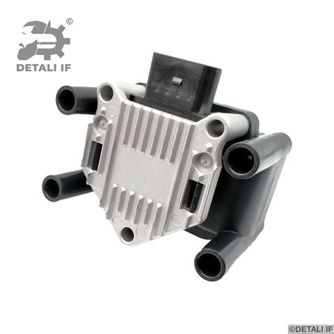 Bobina DF12079 Detali IF
