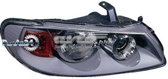 Faro derecho Depo/Loro/Abakus 2151196RLDEM2 precio, desde 111,99 EUR