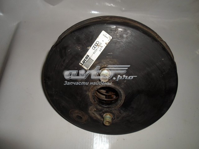 8D0612105A VAG Servofreno
