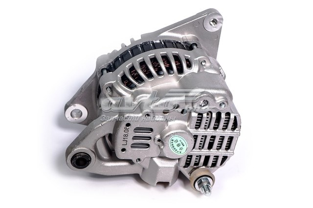 471Q-3701950 BYD alternador