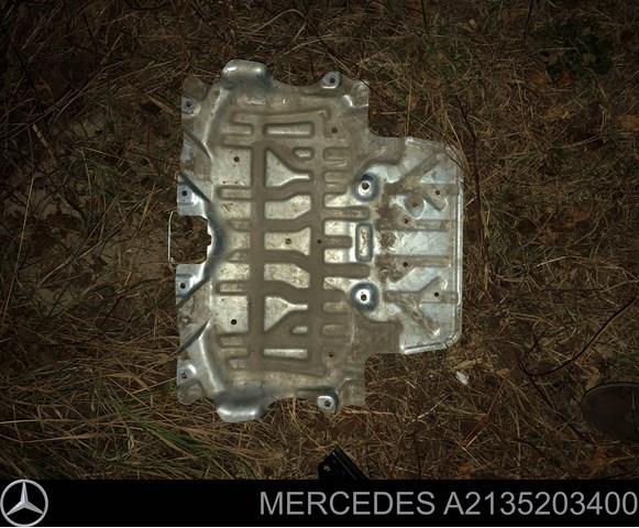 A2135203400 Mercedes