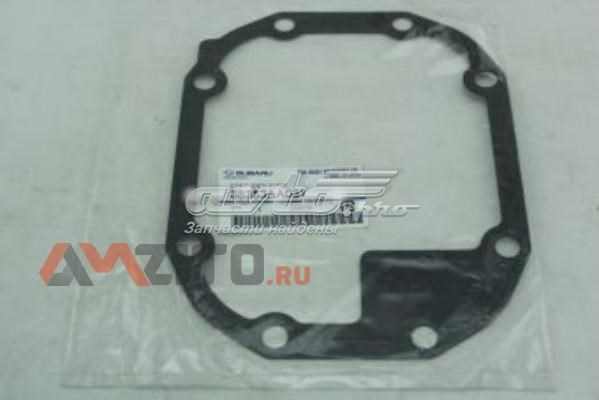 Juntas Para Caja De Cambios Del Eje Trasero Subaru Impreza 3 (GH)