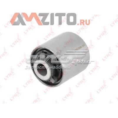 C9985 Lynxauto suspensión, brazo oscilante trasero inferior