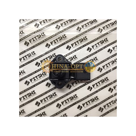 Sensor de presión del colector de admisión E050010005 Geely