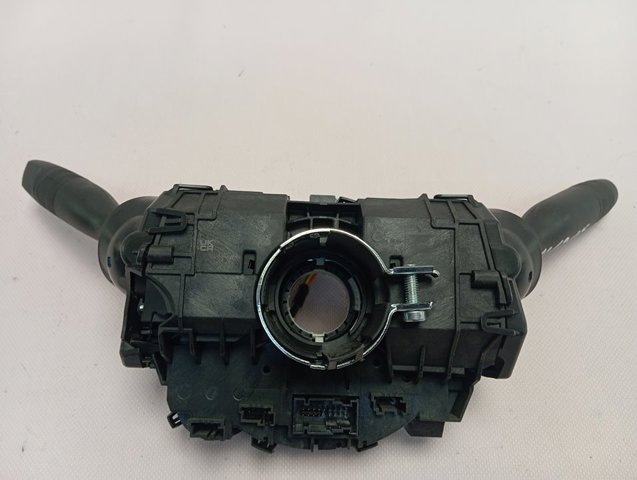  General Motors 98422406YX precio, desde 129,23 EUR