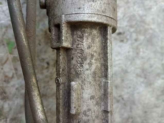 Comprar 37502325 Fiat/Alfa/Lancia 