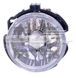 Comprar FP6717H1P FPS Luz antiniebla izquierdo